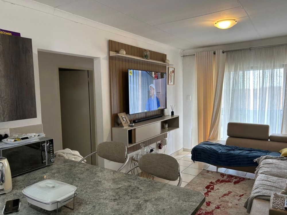 Apartment for sale in Witfield - BOK1723582 Apartment for sale in Witfield - BOK1723582