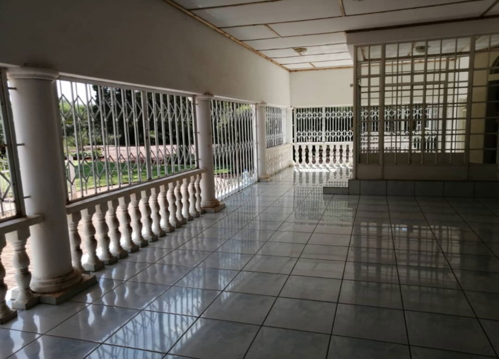 House to rent in Notwane, Botswana - 3BO1723598 House to rent in Notwane, Botswana - 3BO1723598