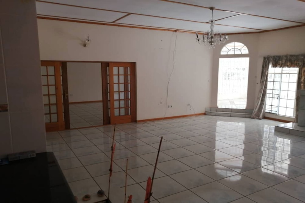 House to rent in Notwane, Botswana - 3BO1723598 House to rent in Notwane, Botswana - 3BO1723598
