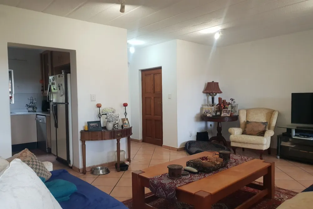 Apartment let in Constantia Kloof - RAL1723590 Apartment let in Constantia Kloof - RAL1723590