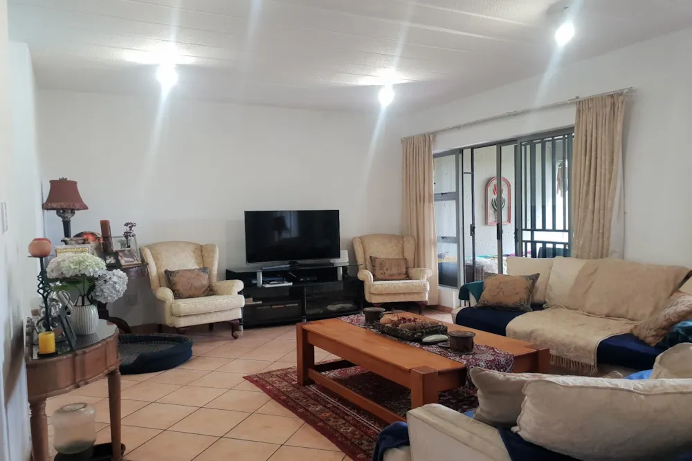 Apartment let in Constantia Kloof - RAL1723590 Apartment let in Constantia Kloof - RAL1723590