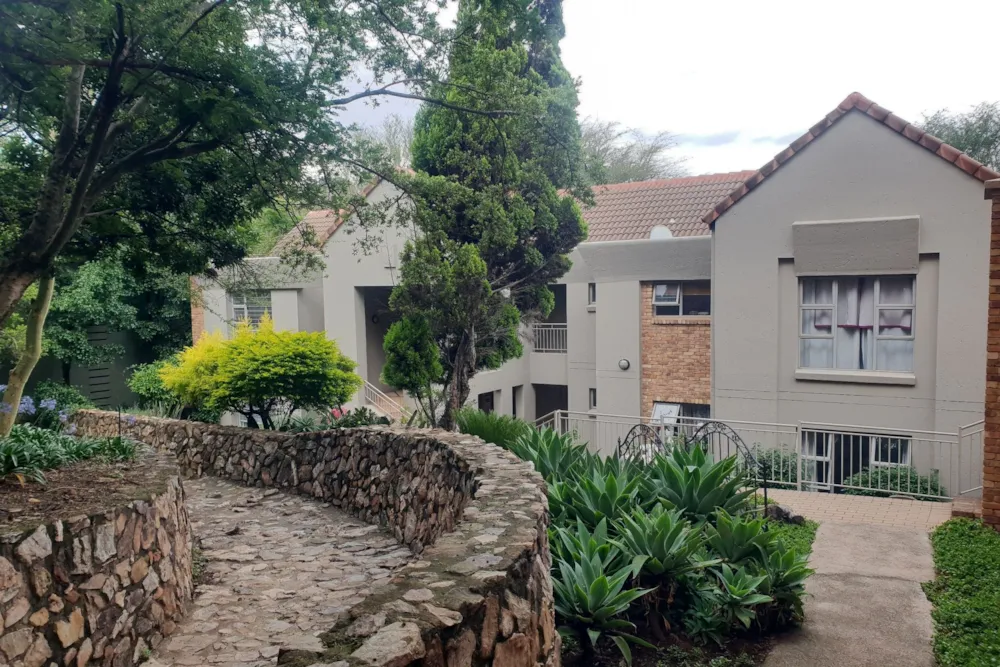 Apartment let in Constantia Kloof - RAL1723590 Apartment let in Constantia Kloof - RAL1723590