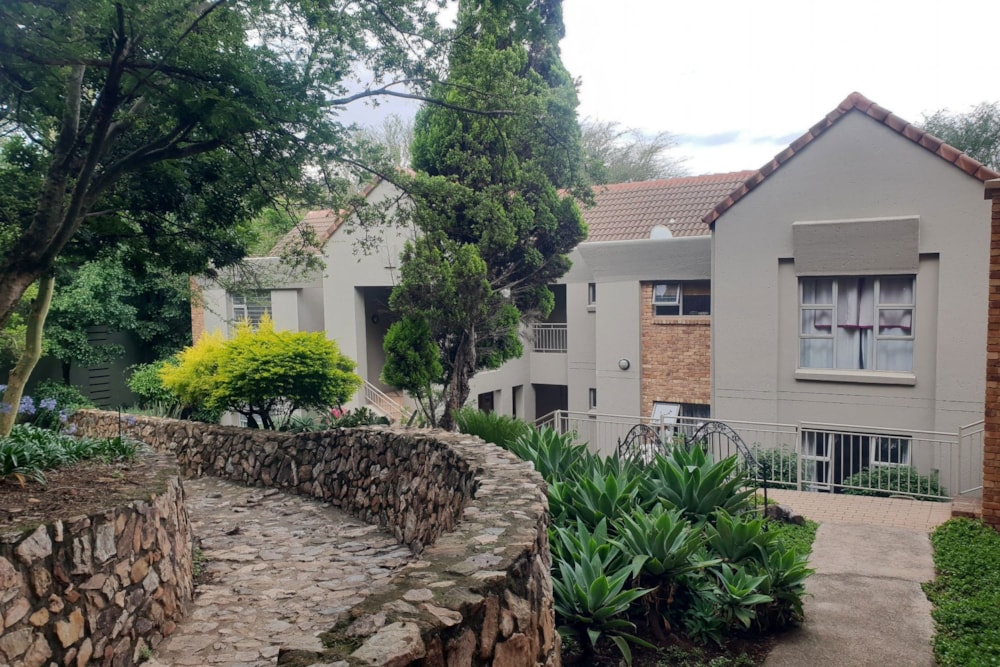 Apartment to rent in Constantia Kloof - RAL1723590 Apartment to rent in Constantia Kloof - RAL1723590