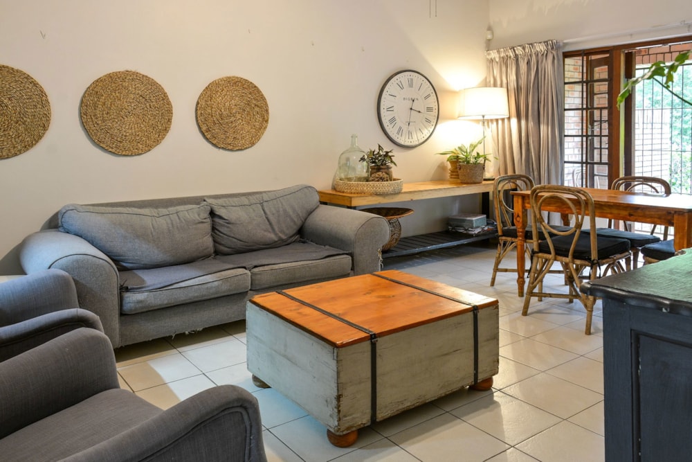 Townhouse for sale in Montrose - 1PM1721598