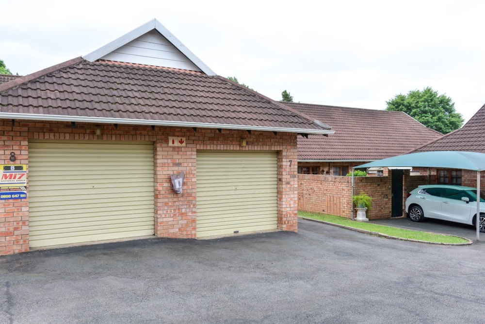 Townhouse for sale in Montrose - 1PM1721598