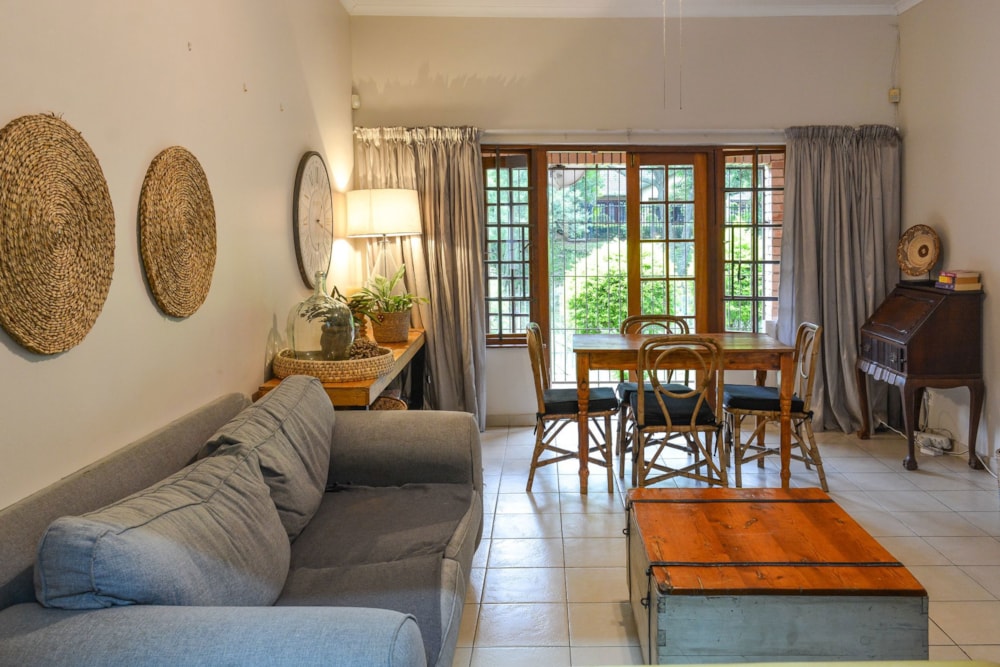 Townhouse for sale in Montrose - 1PM1721598