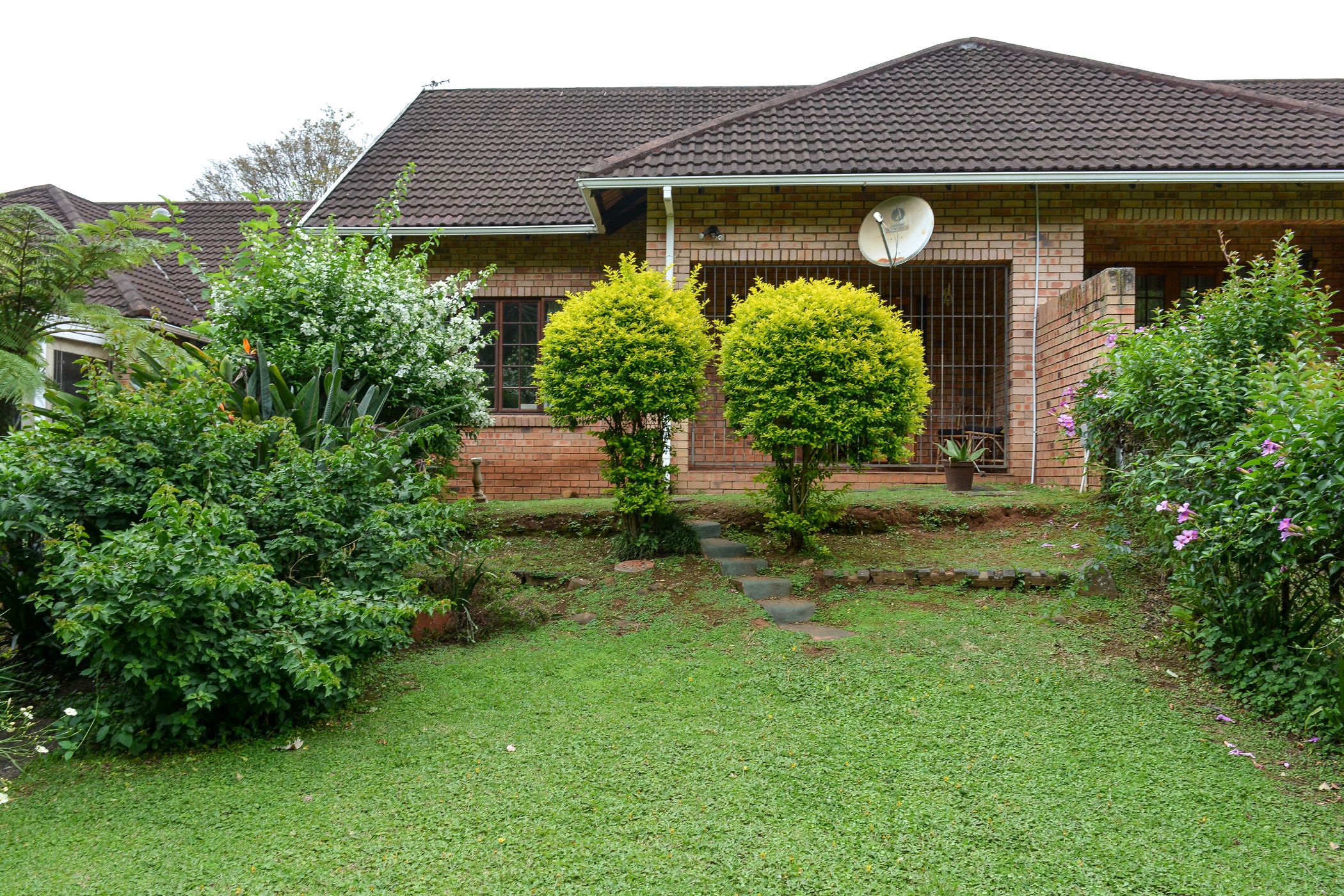 Townhouse for sale in Montrose - 1PM1721598