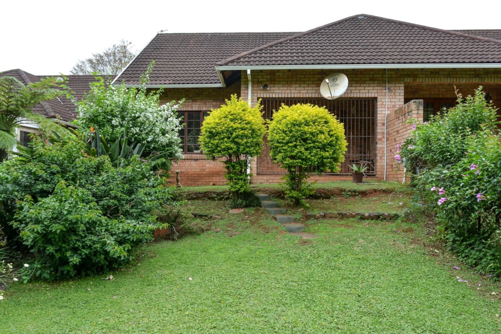 Townhouse for sale in Montrose - 1PM1721598