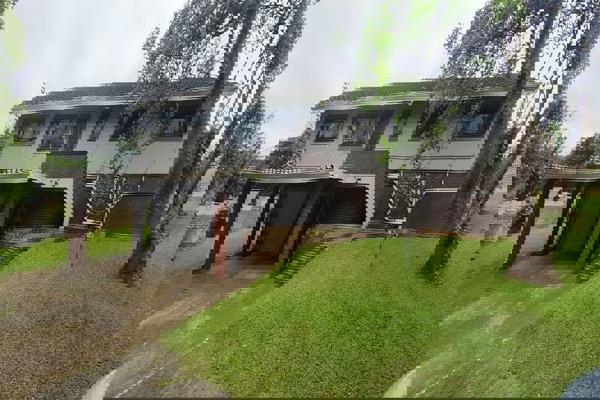 House to rent in Athlone Park - 1WB1720767