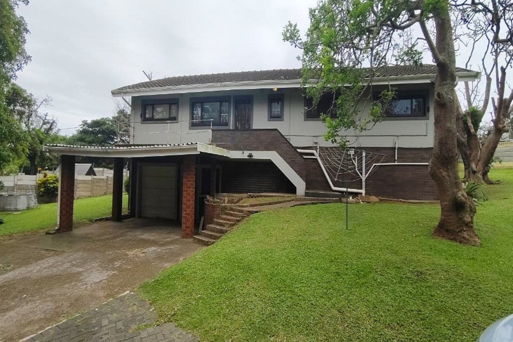 House to rent in Athlone Park - 1WB1720767 House to rent in Athlone Park - 1WB1720767