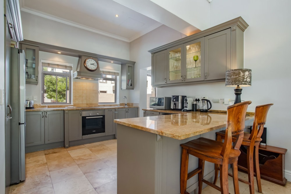 Golf estate house for sale in Boschenmeer Golf Estate - VLV1721973 Golf estate house for sale in Boschenmeer Golf Estate - VLV1721973