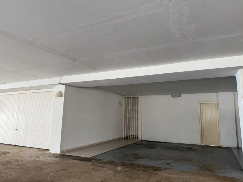Security complex home let in Riverside, Durban North - 1ND1719538 Security complex home let in Riverside, Durban North - 1ND1719538