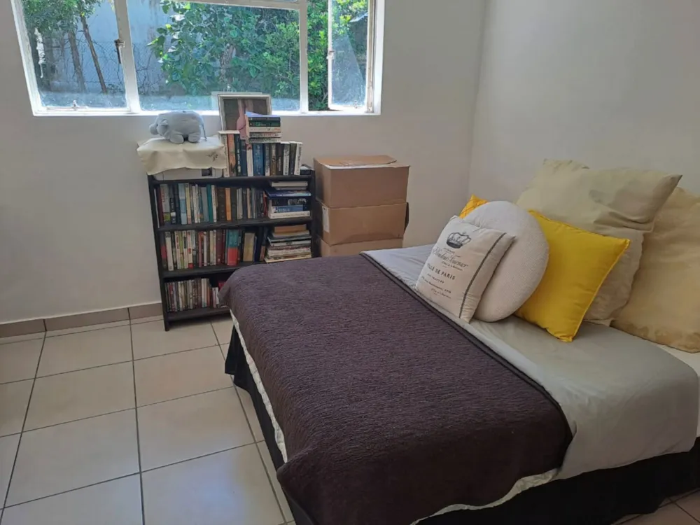 Apartment let in East Bank - 1PF1723009