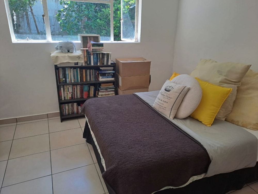 Apartment to rent in East Bank - 1PF1723009 Apartment to rent in East Bank - 1PF1723009