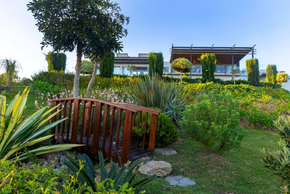 Smallholding for sale in Hoekwil - GEO1721092 Smallholding for sale in Hoekwil - GEO1721092