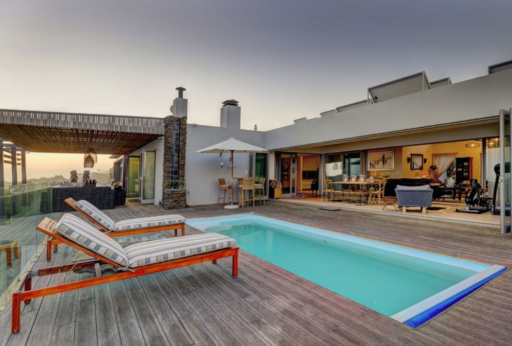 Smallholding for sale in Wilderness Heights - GEO1721092 Smallholding for sale in Wilderness Heights - GEO1721092