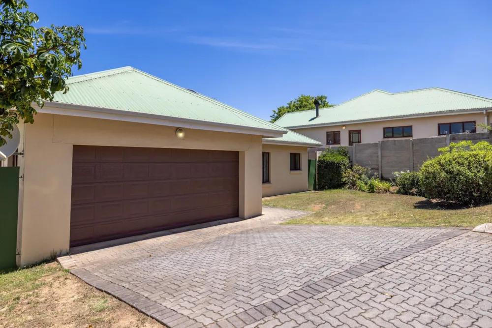 Townhouse sold in Kingswood - 1GC1721585 Townhouse sold in Kingswood - 1GC1721585