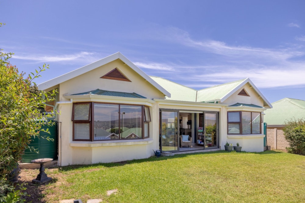 Townhouse for sale in Kingswood - 1GC1721585