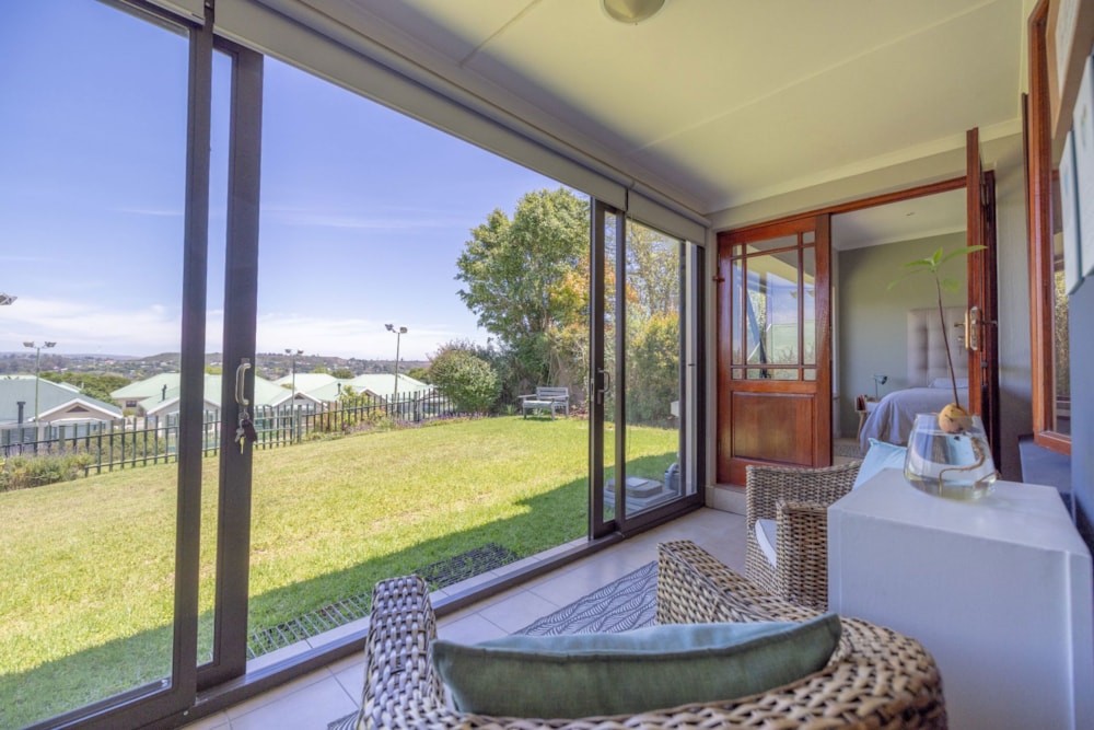 Townhouse for sale in Kingswood - 1GC1721585