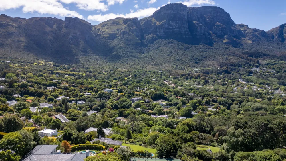 House sold in Bishopscourt - KW1720612 House sold in Bishopscourt - KW1720612