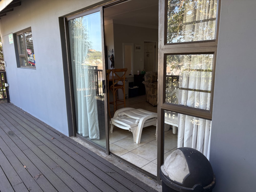 Townhouse for sale in East Bank - 1PF1722117