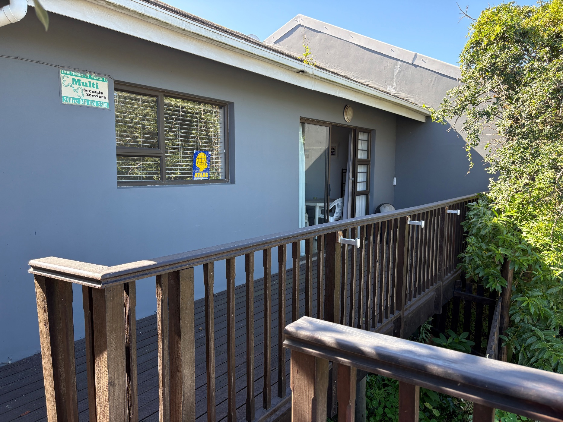 Cluster for sale in East Bank - 1PF1722117