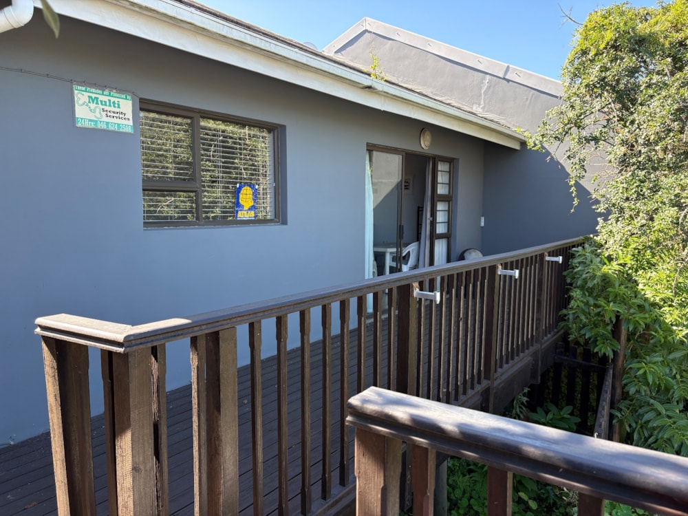 Townhouse for sale in East Bank - 1PF1722117