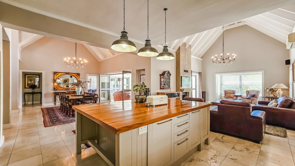 Golf estate house for sale in Boschenmeer Golf Estate - VLV1721555 Golf estate house for sale in Boschenmeer Golf Estate - VLV1721555