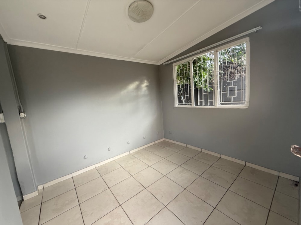 Cottage to rent in Durban North - 1ND1713149 Cottage to rent in Durban North - 1ND1713149