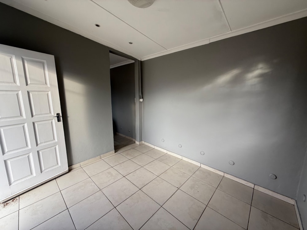 Cottage to rent in Durban North - 1ND1713149 Cottage to rent in Durban North - 1ND1713149