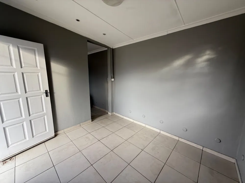 Cottage let in Durban North - 1ND1713149 Cottage let in Durban North - 1ND1713149