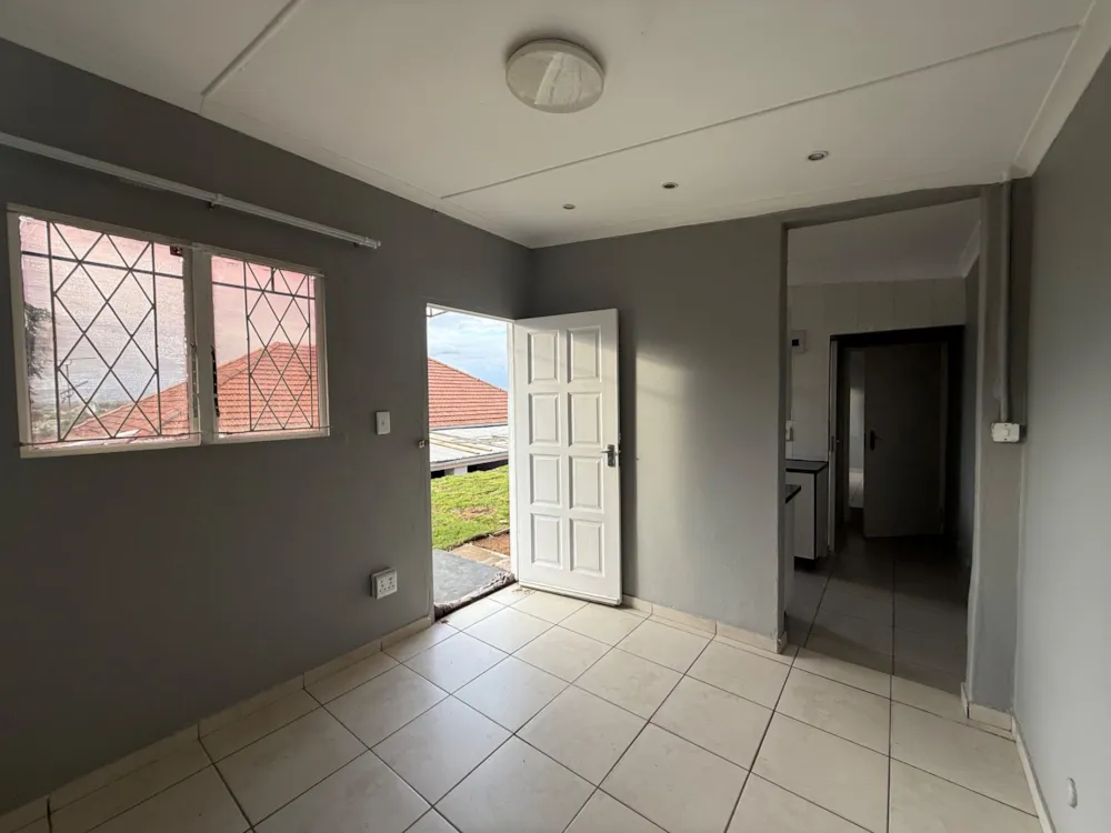 Cottage let in Durban North - 1ND1713149 Cottage let in Durban North - 1ND1713149