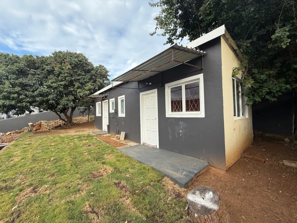 Cottage let in Durban North - 1ND1713149 Cottage let in Durban North - 1ND1713149