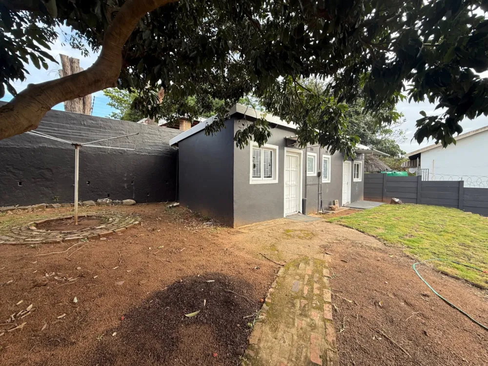 Cottage let in Durban North - 1ND1713149 Cottage let in Durban North - 1ND1713149