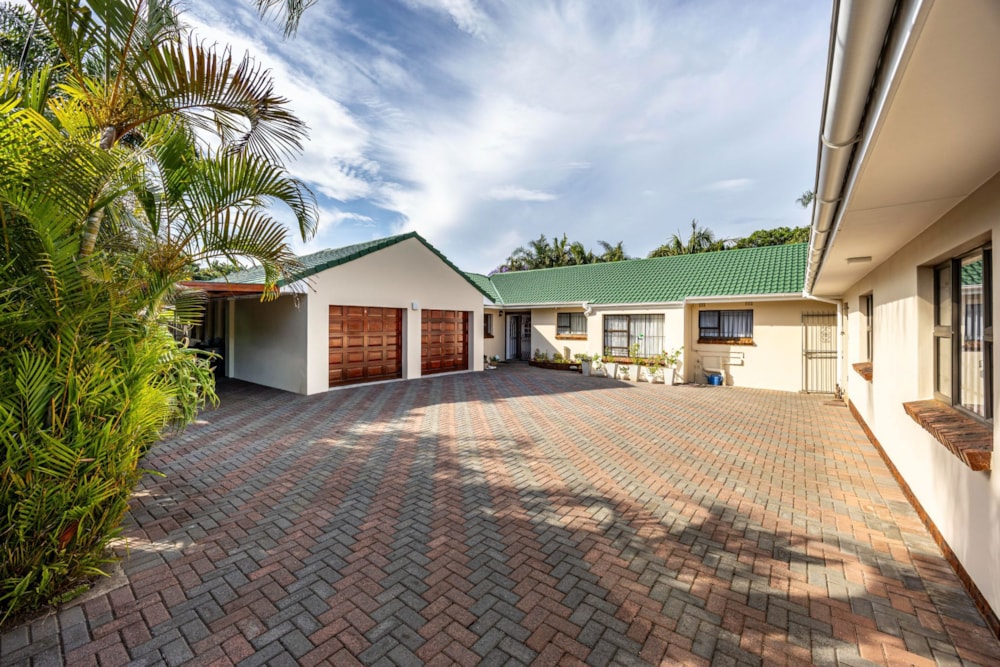 House for sale in Gonubie - 1EZ1721528 House for sale in Gonubie - 1EZ1721528