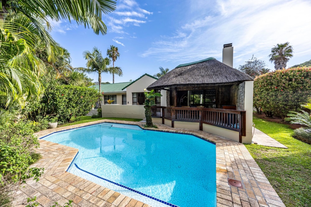 House for sale in Gonubie - 1EZ1721528 House for sale in Gonubie - 1EZ1721528