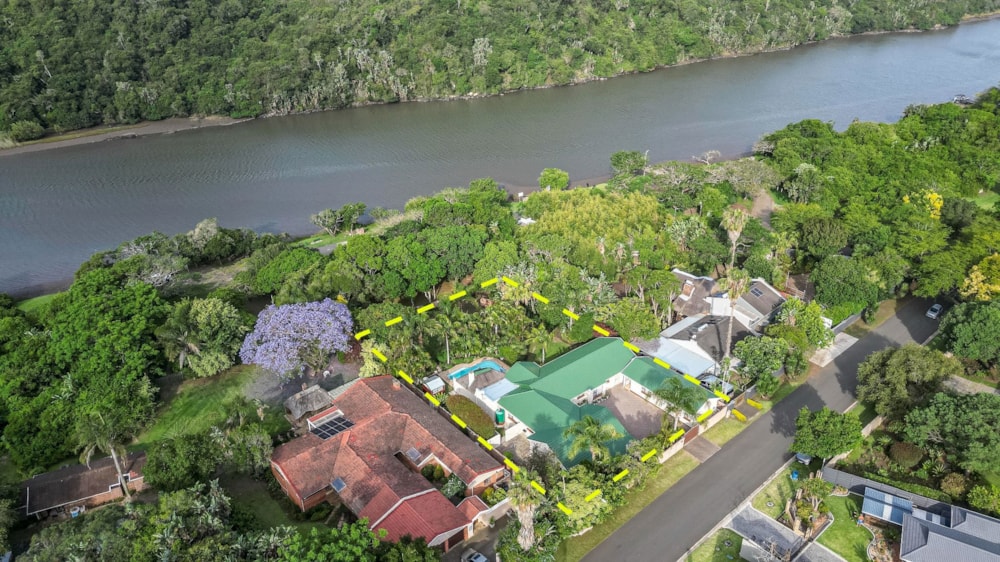 House for sale in Gonubie - 1EZ1721528 House for sale in Gonubie - 1EZ1721528