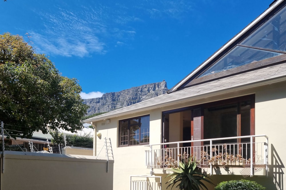 House for sale in Higgovale - AS1720561 House for sale in Higgovale - AS1720561