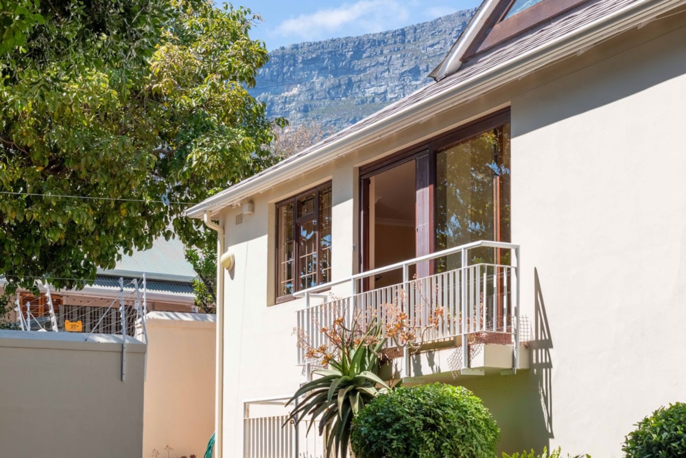 House for sale in Higgovale - AS1720561 House for sale in Higgovale - AS1720561