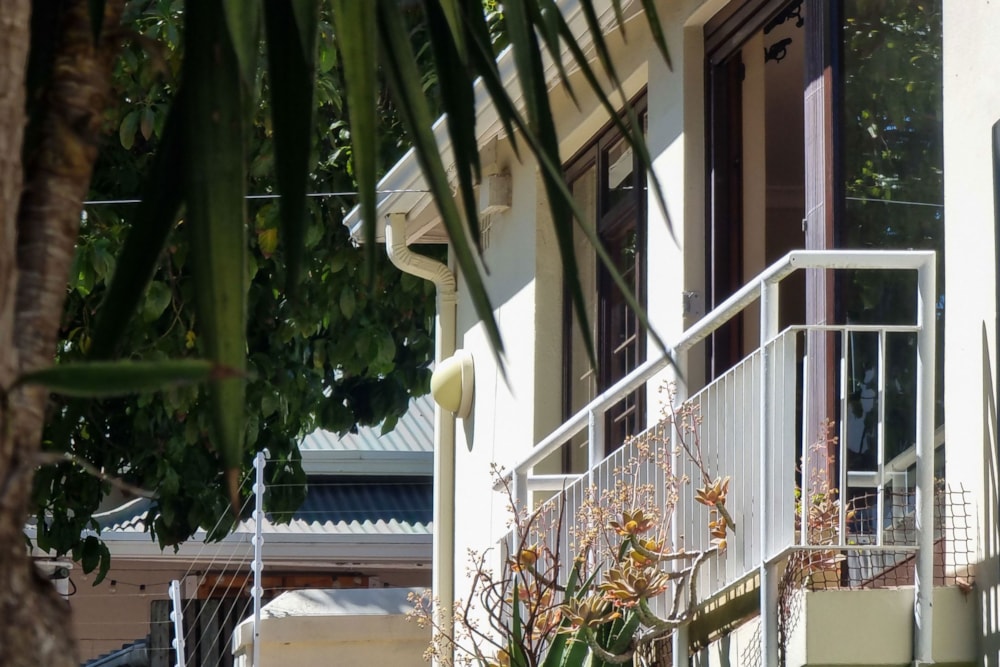 House for sale in Higgovale - AS1720561