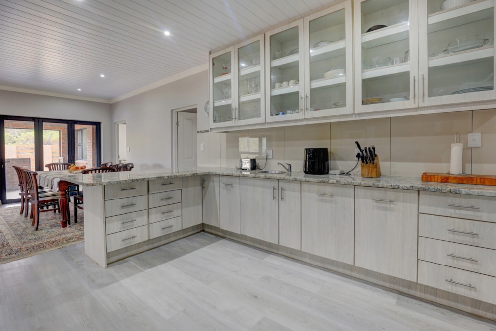 House for sale in Dana Bay - 1MB1722007 House for sale in Dana Bay - 1MB1722007