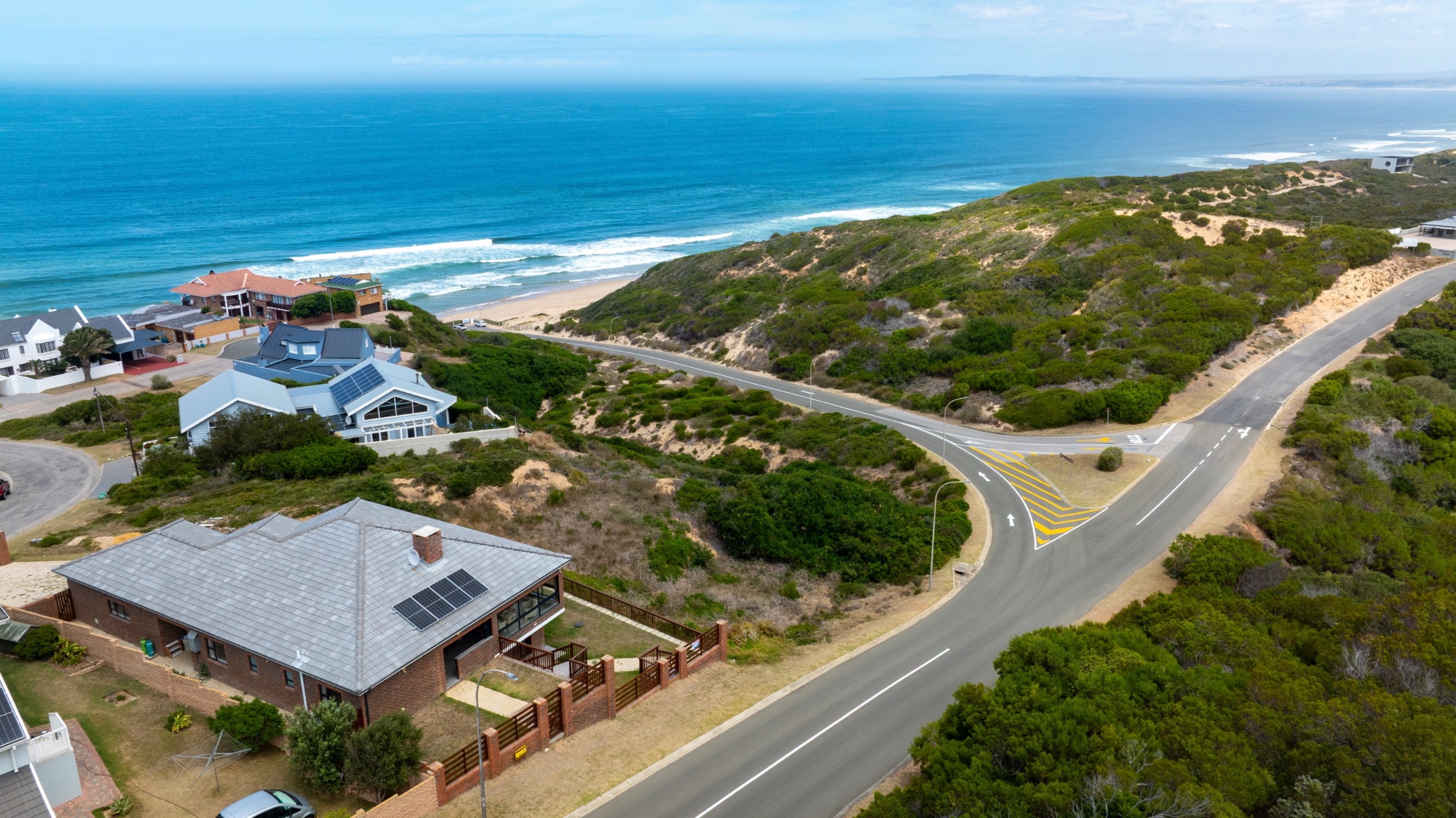 House for sale in Dana Bay - 1MB1722007