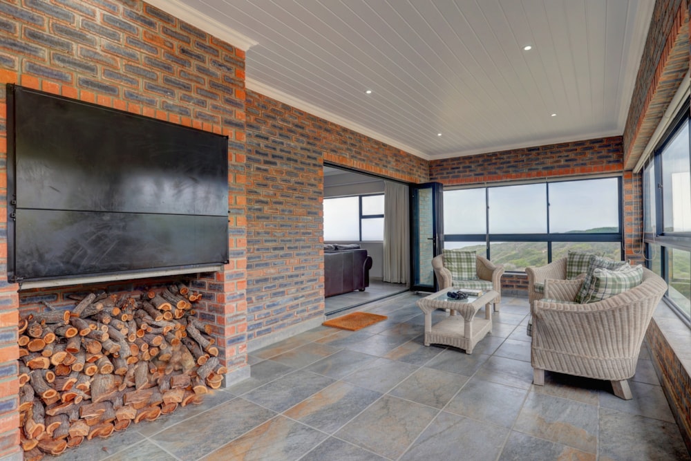 House for sale in Dana Bay - 1MB1722007 House for sale in Dana Bay - 1MB1722007