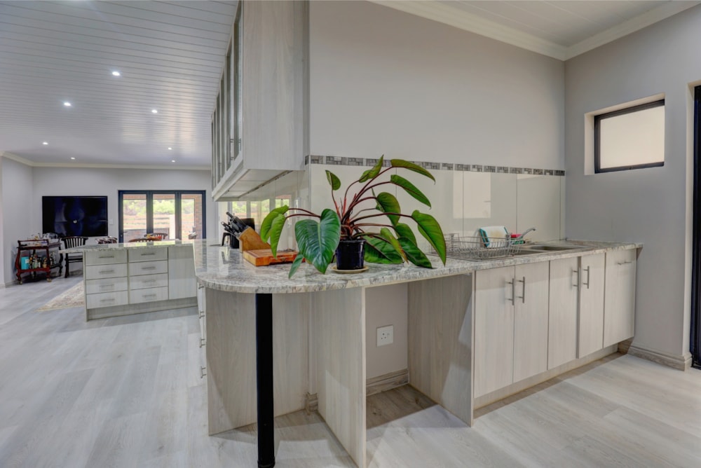 House for sale in Dana Bay - 1MB1722007 House for sale in Dana Bay - 1MB1722007