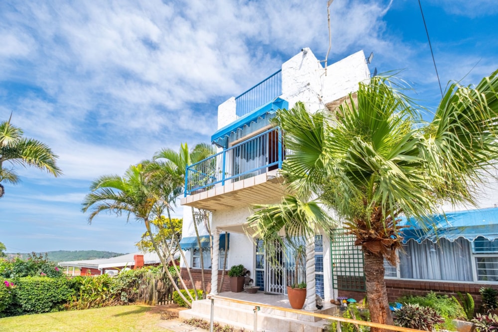 House for sale in Doonside - 1WB1722084