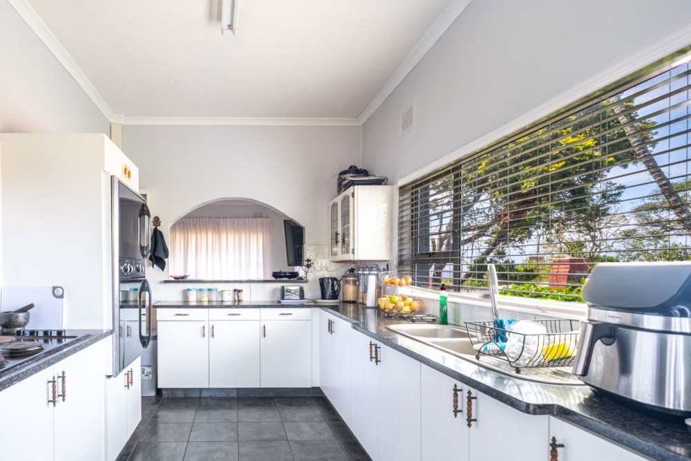 House for sale in Doonside - 1WB1722084