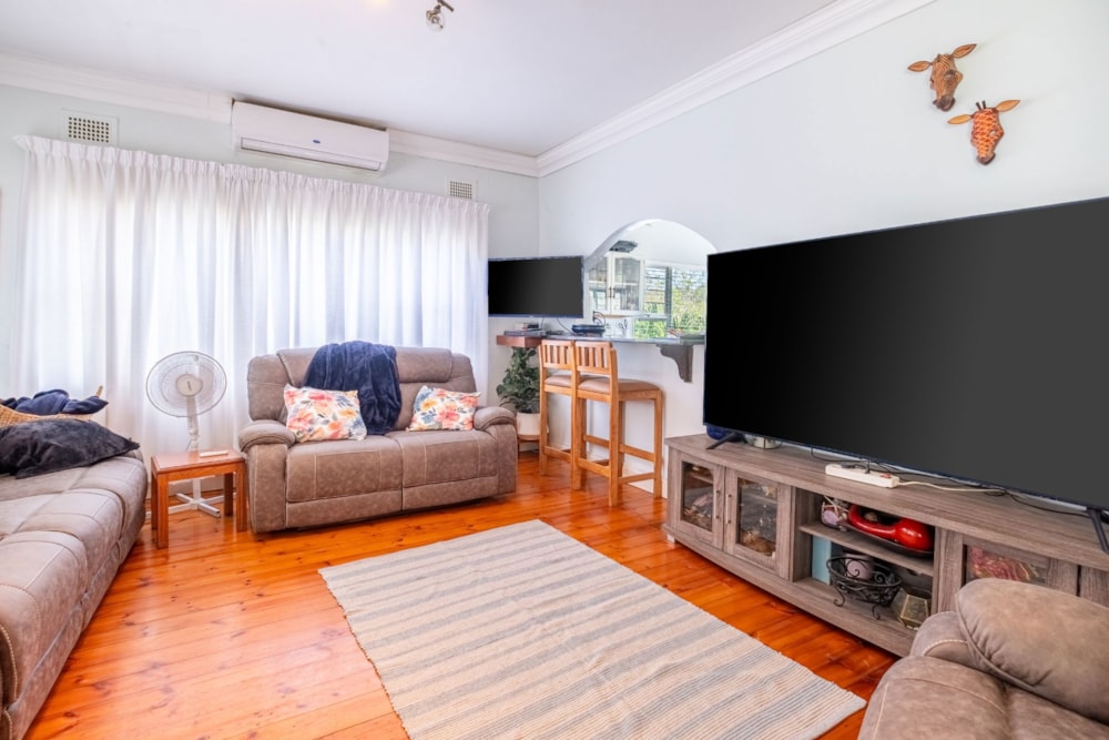 House for sale in Doonside - 1WB1722084