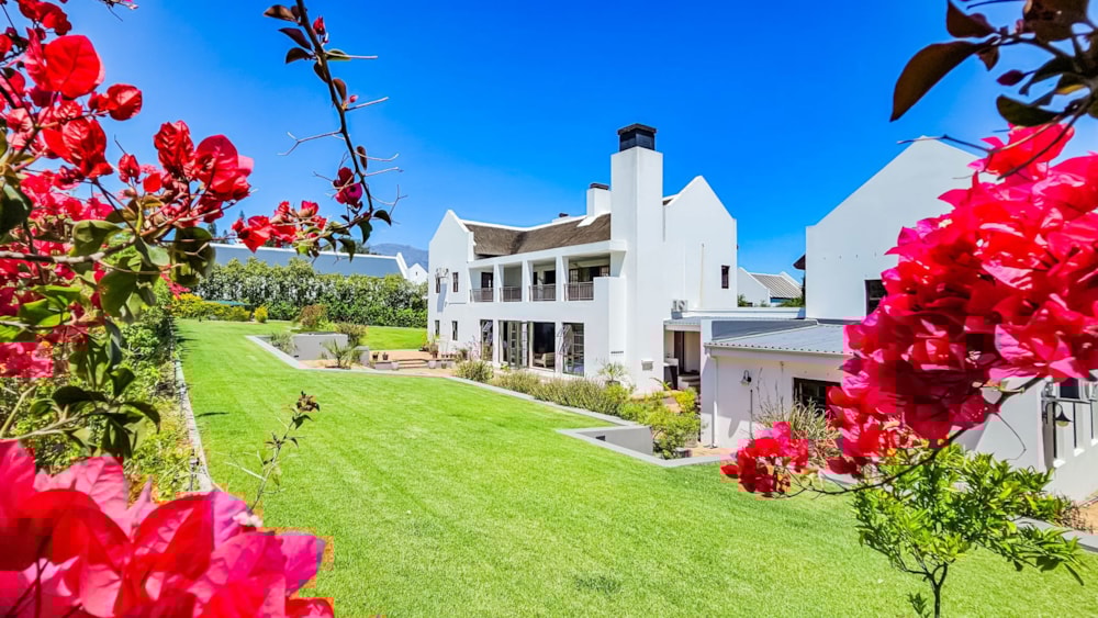 House sold in Wellington - WEL1723542