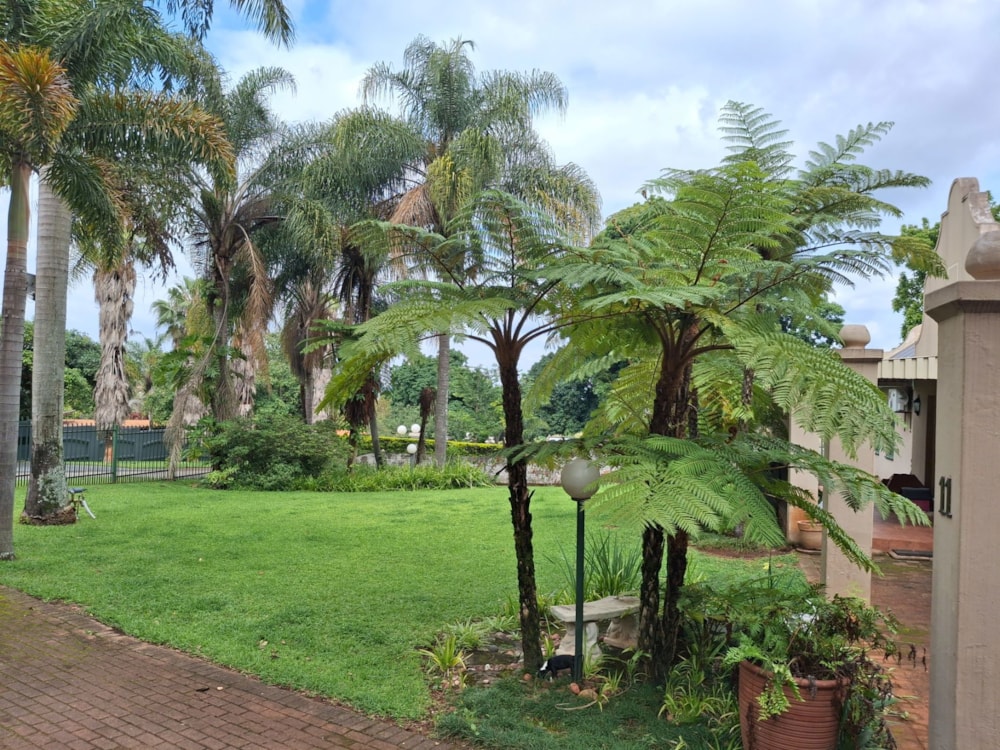 House for sale in Aqua Park - 1TA1720916 House for sale in Aqua Park - 1TA1720916