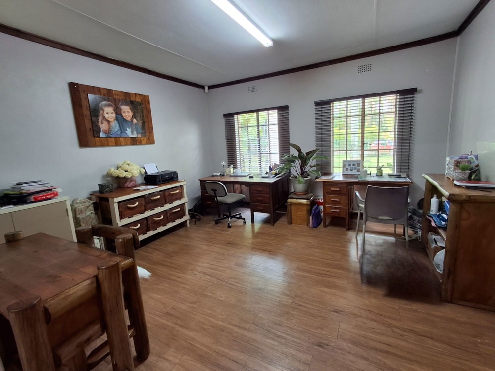 House for sale in Aqua Park - 1TA1720916 House for sale in Aqua Park - 1TA1720916